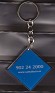 Anagram Seguros Santa Lucia Blue Spain  Other. Llavero Santa Lucia 2. Uploaded by susofe